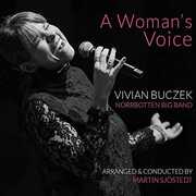 Woman's Voice , Various Artists