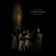 Tomba Sonora