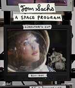 Tom Sachs: A Space Program 