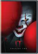 It: Chapter Two , James McAvoy