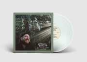 And It's Still Alright , Nathaniel Rateliff