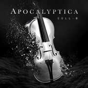Cello-o , Apocalyptica