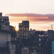 Heard in Havana , Various Artists