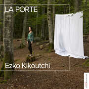 Porte