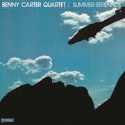 Summer Serenade , Various Artists