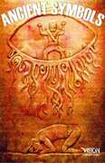 Ancient Symbols 