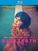 Babyteeth , Ben Mendelsohn