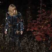 Robber / Better Now , The Weather Station