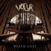 Death Cult , Volur