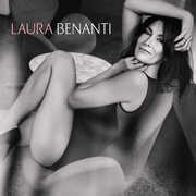 Laura Benanti , Laura Benanti