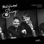 Hollywood & Swing , Katona Twins