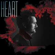 Heart , Eric Church