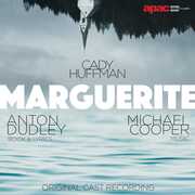 Marguerite (Original Cast Recording) , Cady Huffman