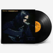 Young Shakespeare , Neil Young