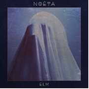 Elm (Gold Vinyl) , Noeta