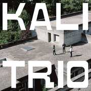 Loom , Kali Trio