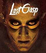 Last Gasp , Robert Patrick