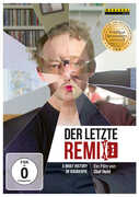 Der Letzte Remix 