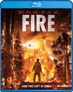 Fire 