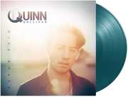 Wide Awake , Quinn Sullivan