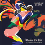 Chasin the Bird , Various Artists