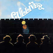 Gulliver , Gulliver