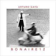 Bonaire 12 [Import] , Arturo Gaya