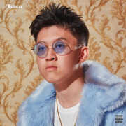 Amen , Rich Brian