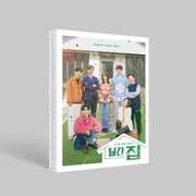 Monthly House /  O.S.T. [Import] 