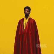 WE ARE , Jon Batiste