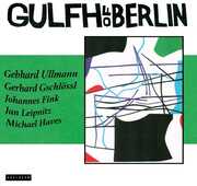 GULFH of Berlin , Gulfh of Berlin