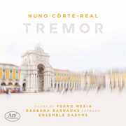 Tremor , Ensemble Darcos