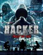 Hacker: Trust No One 
