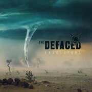 Charlatans , The Defaced