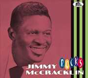 Rocks , Jimmy McCracklin