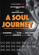 A Soul Journey , Otis Clay