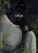 Okja (Criterion Collection) 