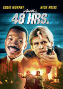 Another 48 Hrs. , Eddie Murphy
