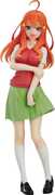 Good Smile Company - The Quintessential Quintuplets - Pop Up Parade - Itsuki 1.5 PVC Figure 