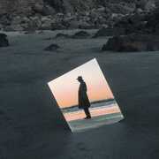 Weather Alive , Beth Orton