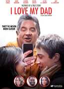 I Love My Dad , Rachel Dratch