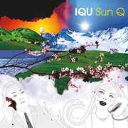 Sun Q , Iqu
