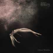 Other Worlds , The Pretty Reckless