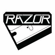 Fast & Loud - Shape , Razor