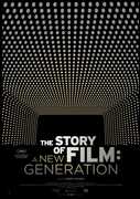 The Story of Film: A New Generation