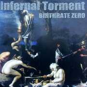 Birthrate Zero , Infernal Torment