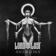 Antagony (10th Anniversary) , Lord of the Lost