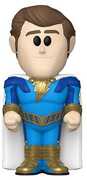 FUNKO VINYL SODA: Shazam! Fury of the Gods - Freddy Freeman (Styles May Vary) 