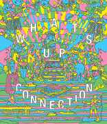 What's Up Connection