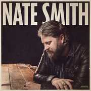 NATE SMITH , Nate Smith